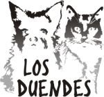 Tierhilfe Los Duendes
